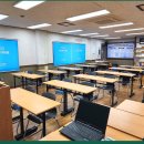 다산세천1 이미지