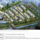 남해-147 이미지