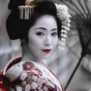 대한종합상사 이미지