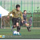 동명(부산) 이미지