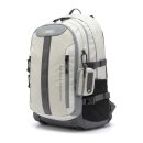 네셔널지오그래픽 경산점 이미지