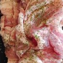 사하구 승학로71번길 | 가족과 당리동맛집 수고기에 다녀온 후기