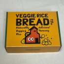 드림방앗간 | 천하제빵 2라운드 3위로 진출한 구황작물빵을 먹어봄! '정남미명과' 방앗간빵쟁이 10종 세트 택배주문 후기