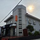 제주게스트하우스스테이튠 이미지