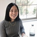 How Korean American mom and attorney's growing soju brand supports 이미지