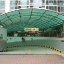 현대타운 이미지