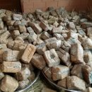 기업농장 이미지