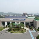 보령시 농업기술센터 농업기계 임대사업소(남부지소) | 보령시, 농업인을 대상 이앙기 사전 예약 실시