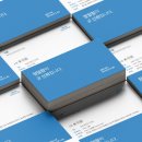 디자인 치과기공소 이미지