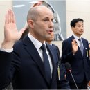 쿠팡풀필먼트서비스 유한회사 전라광주 2-5센터 | 쿠팡발 '칼바람' 현실화? 물류센터 무급휴가 확대, 사무직 해고 우려 증폭