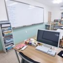에이플러스영수학원 - 용인시 기흥구 구성3로28번길 20 | 에이플러스영수학원