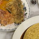 (주)제주협재콘도미니엄 | 제주시 협재해수욕장맛집 둘레길 바다뷰식당추천