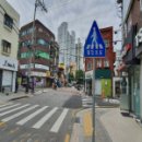 성지스타위드 이미지