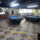 JJ당구장 이미지