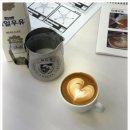 나의 숨겨진 예술 감각을 일깨우는 대구라떼아트학원에서의 수업 후기!