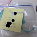 더레드클럽 일산마두점 | 방지목걸이 각인 · 티파니 리턴투하트 재각인 폴리싱 후기｜일산 홍보석금은방 홍주얼리리페어 (일산본점)