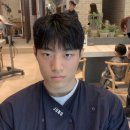 폴리헤어(POLY HAIR) | 수원 남자들 다 여기로 모이는 이유? '텍스처 슬릭펌'의 성지