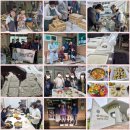 제26회 경북북부사진동아리 연합전시회 | 제천시민들, 중국발 코로나19 엔데믹(풍토병화) 대응-제천시(시장 이상천), 청풍면한방&amp;농특산물종합...