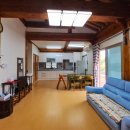 아름다운세탁마을 이미지