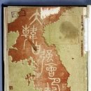 자강산업(주) 이미지