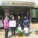 한국직업전문학교 앞 이미지