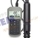 중앙환경계측(The iJEM) 이미지