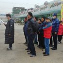 줄포상설시장 이미지