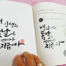 솔 노래연습장 네이버블로그