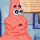 꿀닭강정 이미지