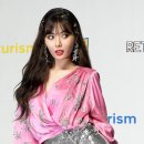 현아마켓 이미지