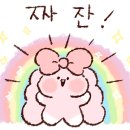 꼬시다;꽃 이미지