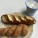 소담제빵소 이미지