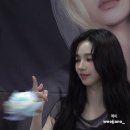 블루드림 이미지