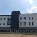 와이에이치 산업 이미지