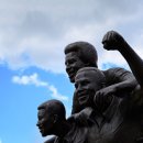 티앤행정사사무소 이미지