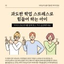 올림수학전문학원 이미지