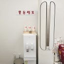 의정부 김밥맛집 산곡동 분식 마또김밥 솔직 후기