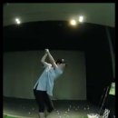 여의도골프아카데미 이미지