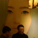 비앤나