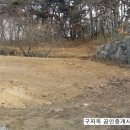 강화읍-13 이미지