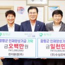 천지환경㈜ 이미지