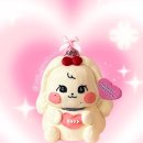 해브어굿쿠키 이미지