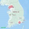 리서치보상전문행정사 이미지