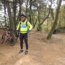 가창체육공원 이미지