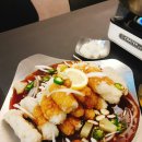 속닥속닭해운대점 이미지