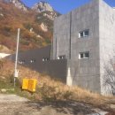 대전지방법원공주지원 이미지