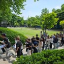 조형벤치(집) 이미지