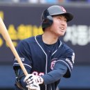 정진호 카카오 검색결과