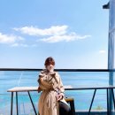 앤츠펜션 이미지