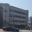 서안양우체국 이미지